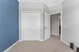 11526 Crowned Sparrow Lane - Photo 25