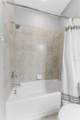 11526 Crowned Sparrow Lane - Photo 27