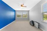 11526 Crowned Sparrow Lane - Photo 28
