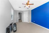 11526 Crowned Sparrow Lane - Photo 29