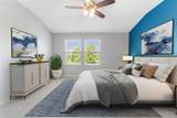 11526 Crowned Sparrow Lane - Photo 3