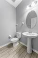 11526 Crowned Sparrow Lane - Photo 30