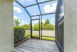 11526 Crowned Sparrow Lane - Photo 31