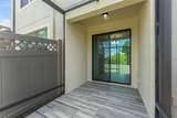 11526 Crowned Sparrow Lane - Photo 32