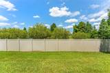 11526 Crowned Sparrow Lane - Photo 33