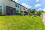 11526 Crowned Sparrow Lane - Photo 34