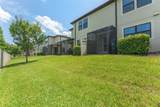 11526 Crowned Sparrow Lane - Photo 35