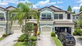 11526 Crowned Sparrow Lane - Photo 36