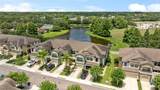 11526 Crowned Sparrow Lane - Photo 37