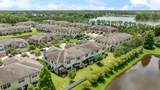 11526 Crowned Sparrow Lane - Photo 38