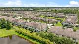 11526 Crowned Sparrow Lane - Photo 39