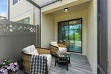 11526 Crowned Sparrow Lane - Photo 4