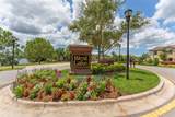 11526 Crowned Sparrow Lane - Photo 40