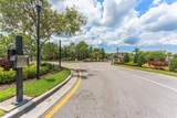 11526 Crowned Sparrow Lane - Photo 41