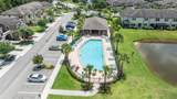11526 Crowned Sparrow Lane - Photo 42