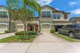 11526 Crowned Sparrow Lane - Photo 43