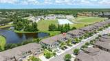 11526 Crowned Sparrow Lane - Photo 6