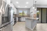 11526 Crowned Sparrow Lane - Photo 7