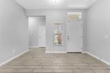 11526 Crowned Sparrow Lane - Photo 8