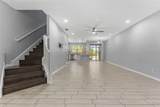 11526 Crowned Sparrow Lane - Photo 9