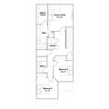 10808 Fowlers Bluff Court - Photo 1