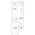 10808 Fowlers Bluff Court - Photo 2