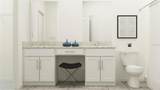 10808 Fowlers Bluff Court - Photo 3