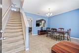 12244 Fairlawn Drive - Photo 10