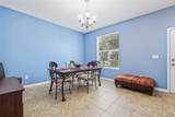 12244 Fairlawn Drive - Photo 11