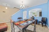 12244 Fairlawn Drive - Photo 12