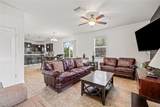 12244 Fairlawn Drive - Photo 13