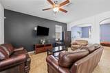 12244 Fairlawn Drive - Photo 14