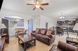 12244 Fairlawn Drive - Photo 15