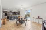 12244 Fairlawn Drive - Photo 16