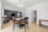 12244 Fairlawn Drive - Photo 17