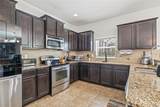 12244 Fairlawn Drive - Photo 19