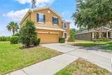 12244 Fairlawn Drive - Photo 2