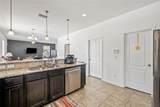 12244 Fairlawn Drive - Photo 23