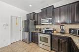 12244 Fairlawn Drive - Photo 24
