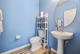 12244 Fairlawn Drive - Photo 25