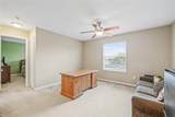 12244 Fairlawn Drive - Photo 27