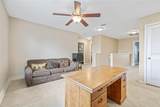 12244 Fairlawn Drive - Photo 28
