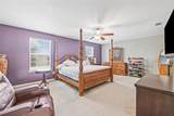 12244 Fairlawn Drive - Photo 29