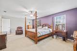 12244 Fairlawn Drive - Photo 30