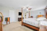 12244 Fairlawn Drive - Photo 31