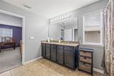 12244 Fairlawn Drive - Photo 33