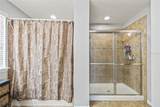 12244 Fairlawn Drive - Photo 34