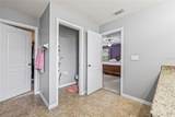 12244 Fairlawn Drive - Photo 35