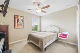 12244 Fairlawn Drive - Photo 36