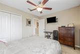 12244 Fairlawn Drive - Photo 37